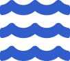 Liquidity and competitive rates icon