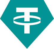 Tether (USDT)
